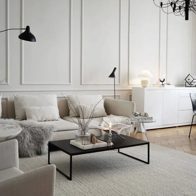 Alder & Loom Editions