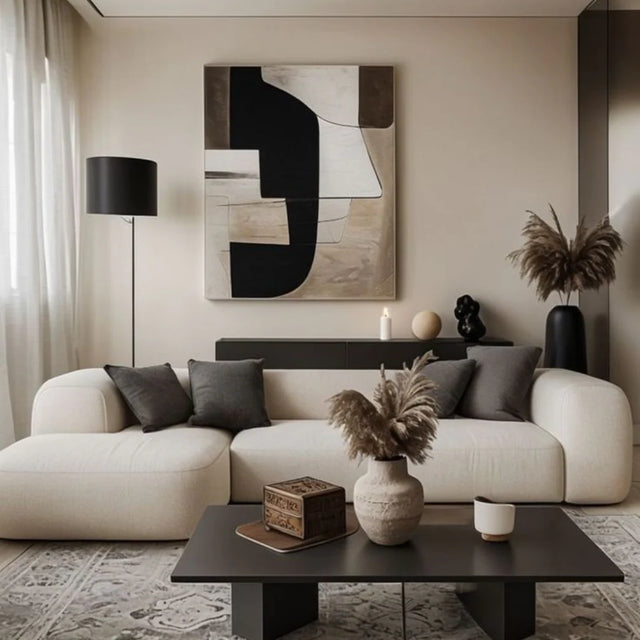 Alder & Loom Editions