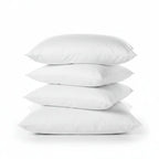 A&L Cushion Insert – Premium Feather Filled Inner Cushion