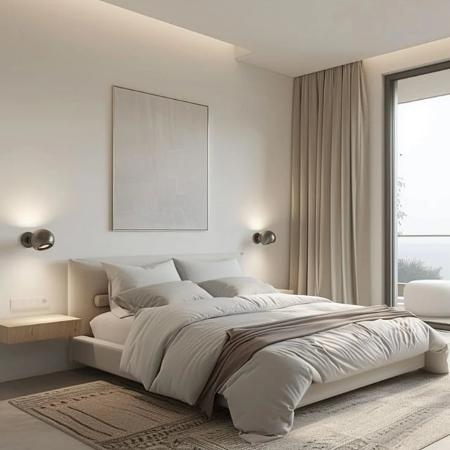 Alder & Loom Editions