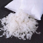 A&L Cushion Insert – Premium Feather Filled Inner Cushion