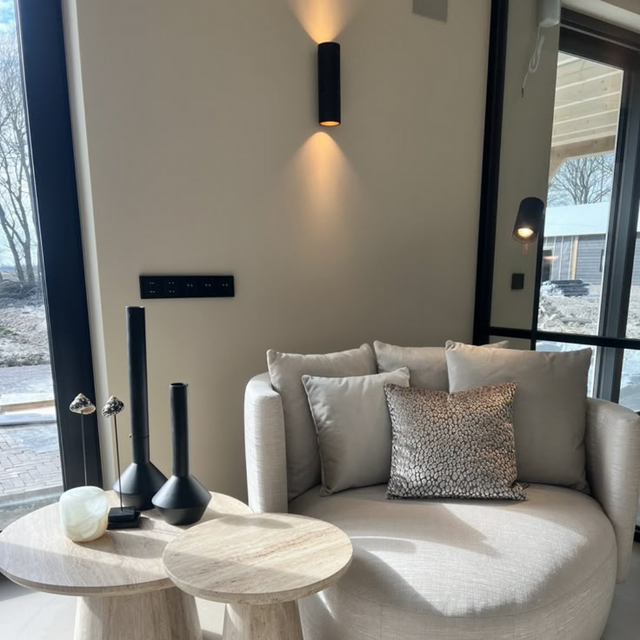 Alder & Loom Editions