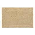 A&L Bath °09 Non Slip Bath Mat – Water Absorbent Chenille