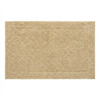 A&L Bath °09 Non Slip Bath Mat – Water Absorbent Chenille
