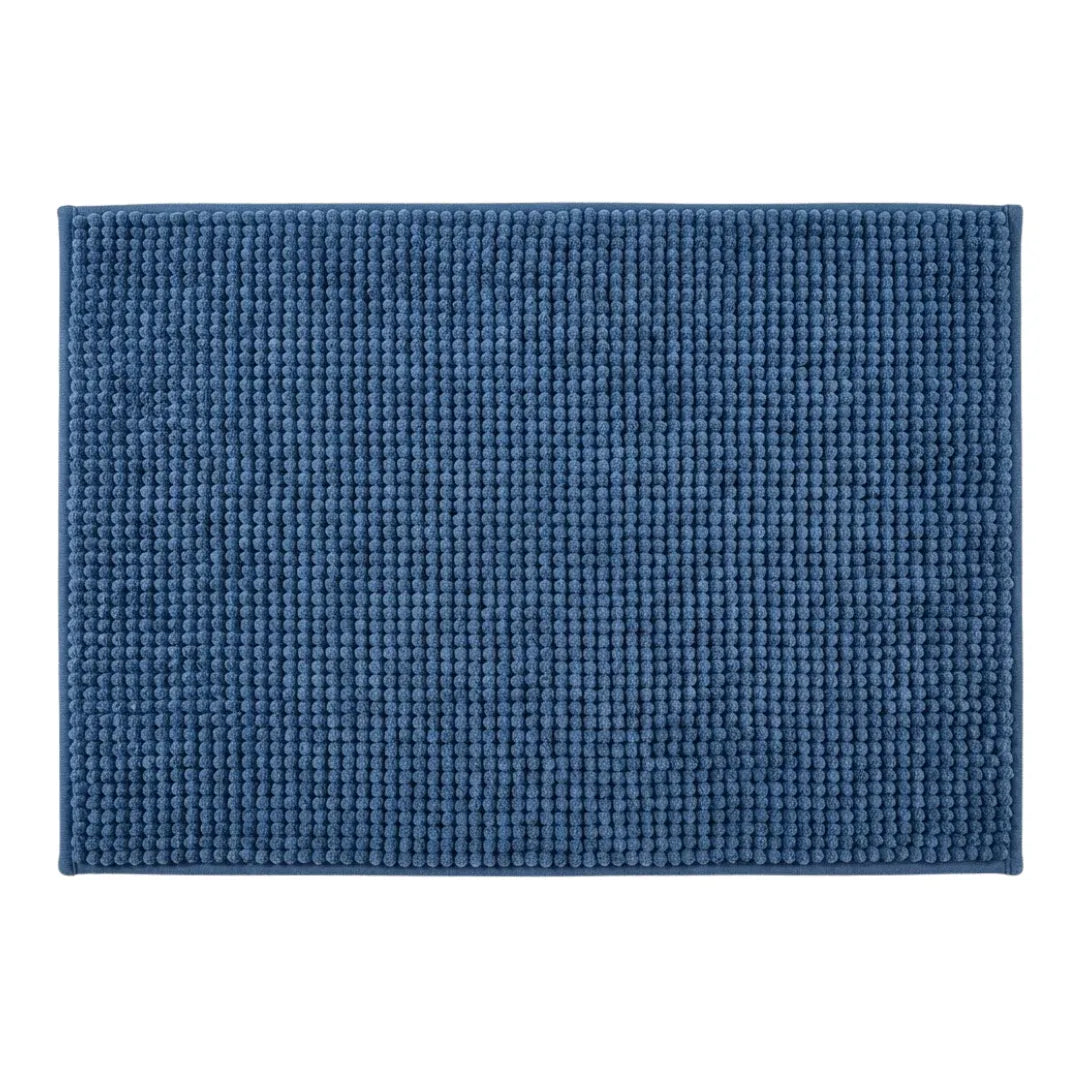 A&L Bath °09 Non Slip Bath Mat – Water Absorbent Chenille