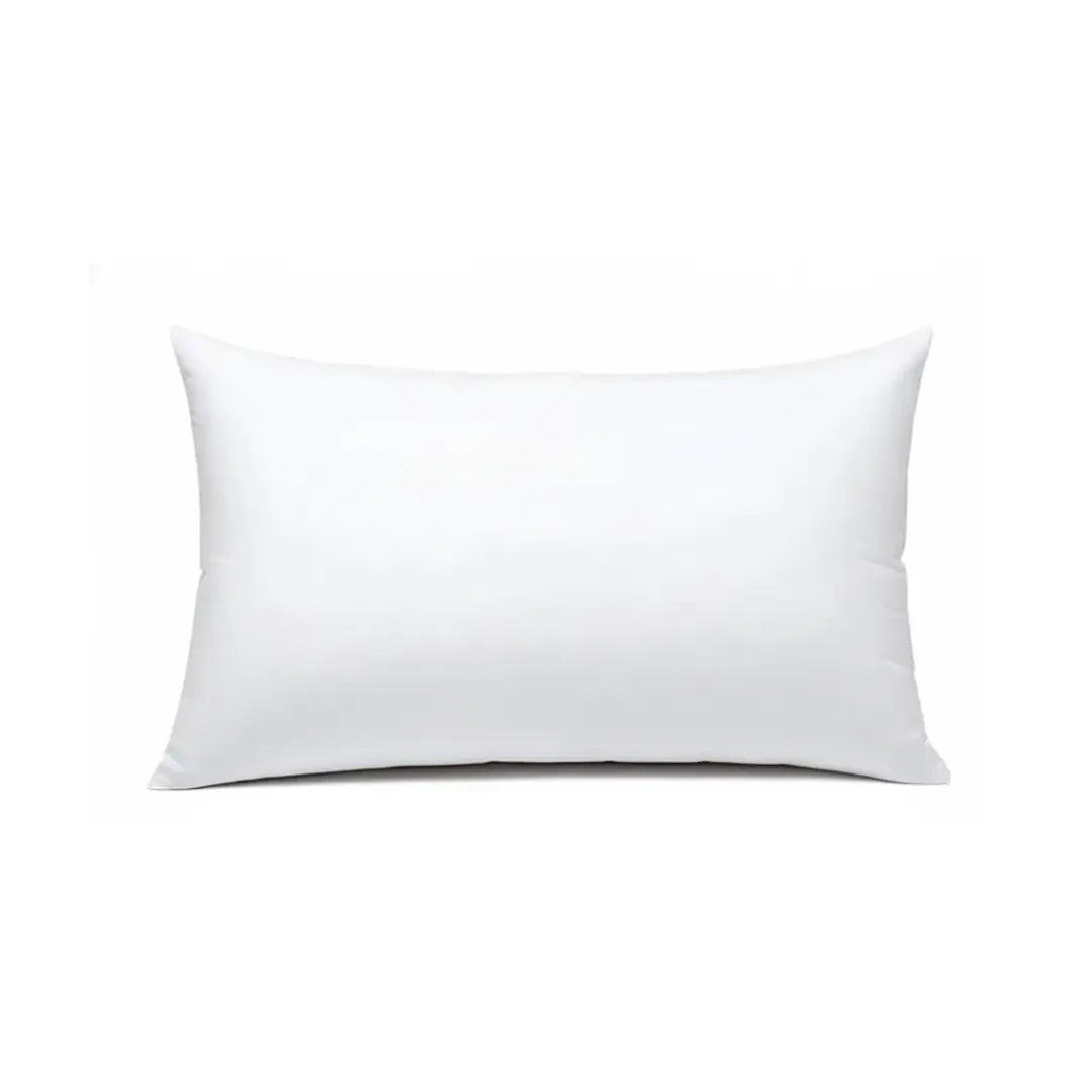 A&L Cushion Insert – Polyester-Filled Inner Cushion Pad