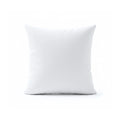 A&L Cushion Insert – Polyester Filled Inner Cushion Pad