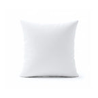A&L Cushion Insert – Polyester Filled Inner Cushion Pad