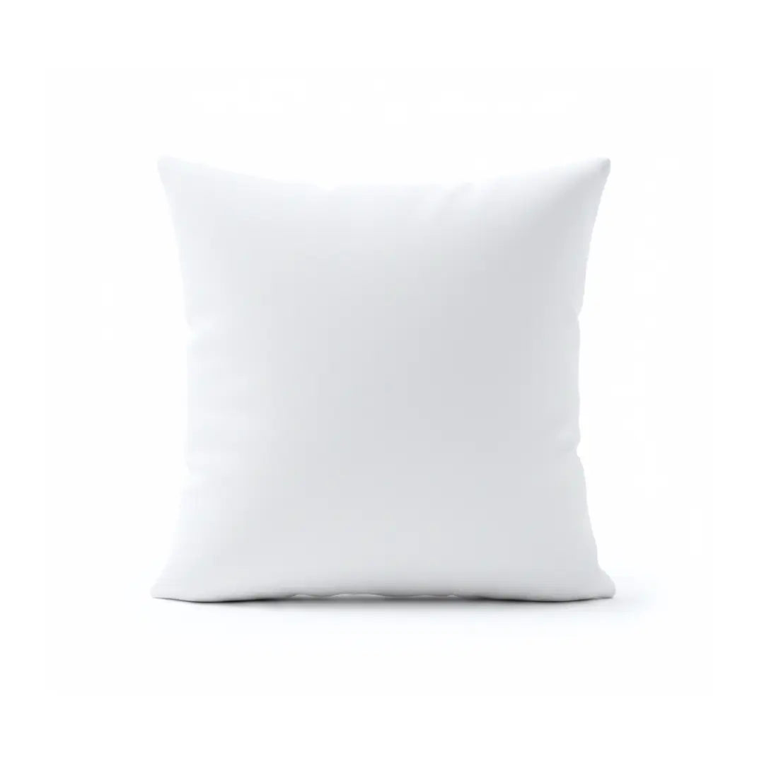 A&L Cushion Insert – Polyester-Filled Inner Cushion Pad