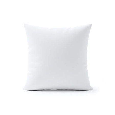 A&L Cushion Insert – Polyester-Filled Inner Cushion Pad