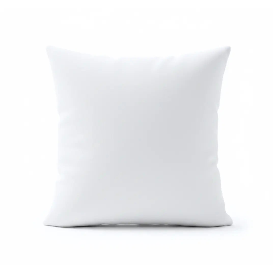 A&L Cushion Insert – Polyester-Filled Inner Cushion Pad