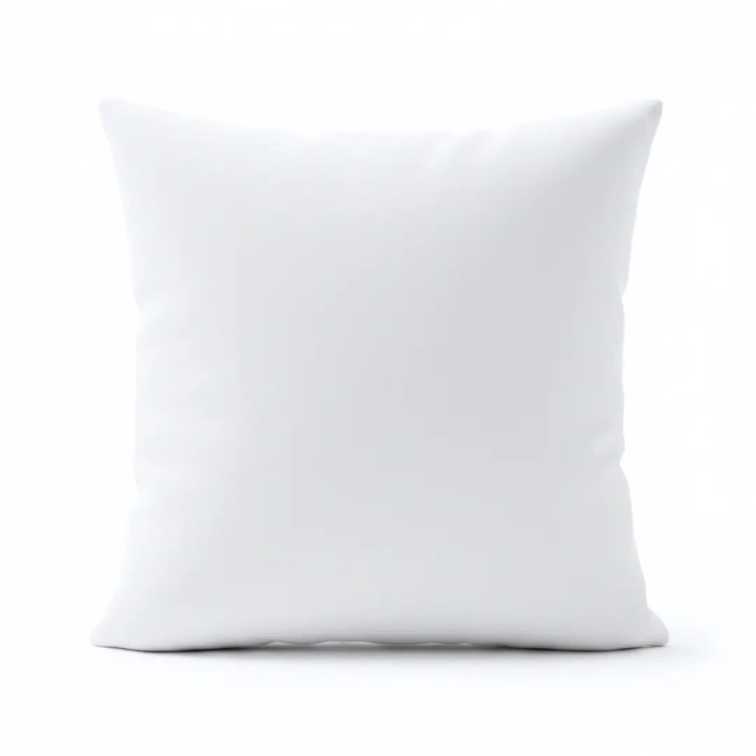 A&L Cushion Insert – Polyester-Filled Inner Cushion Pad