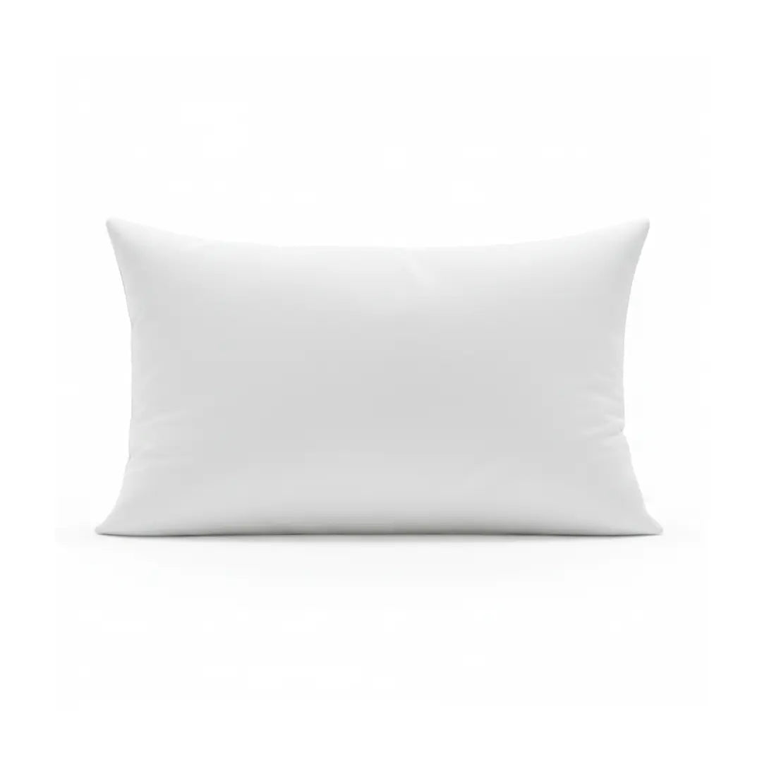 A&L Cushion Insert – Premium Feather-Filled Inner Cushion