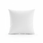 A&L Cushion Insert – Premium Feather Filled Inner Cushion