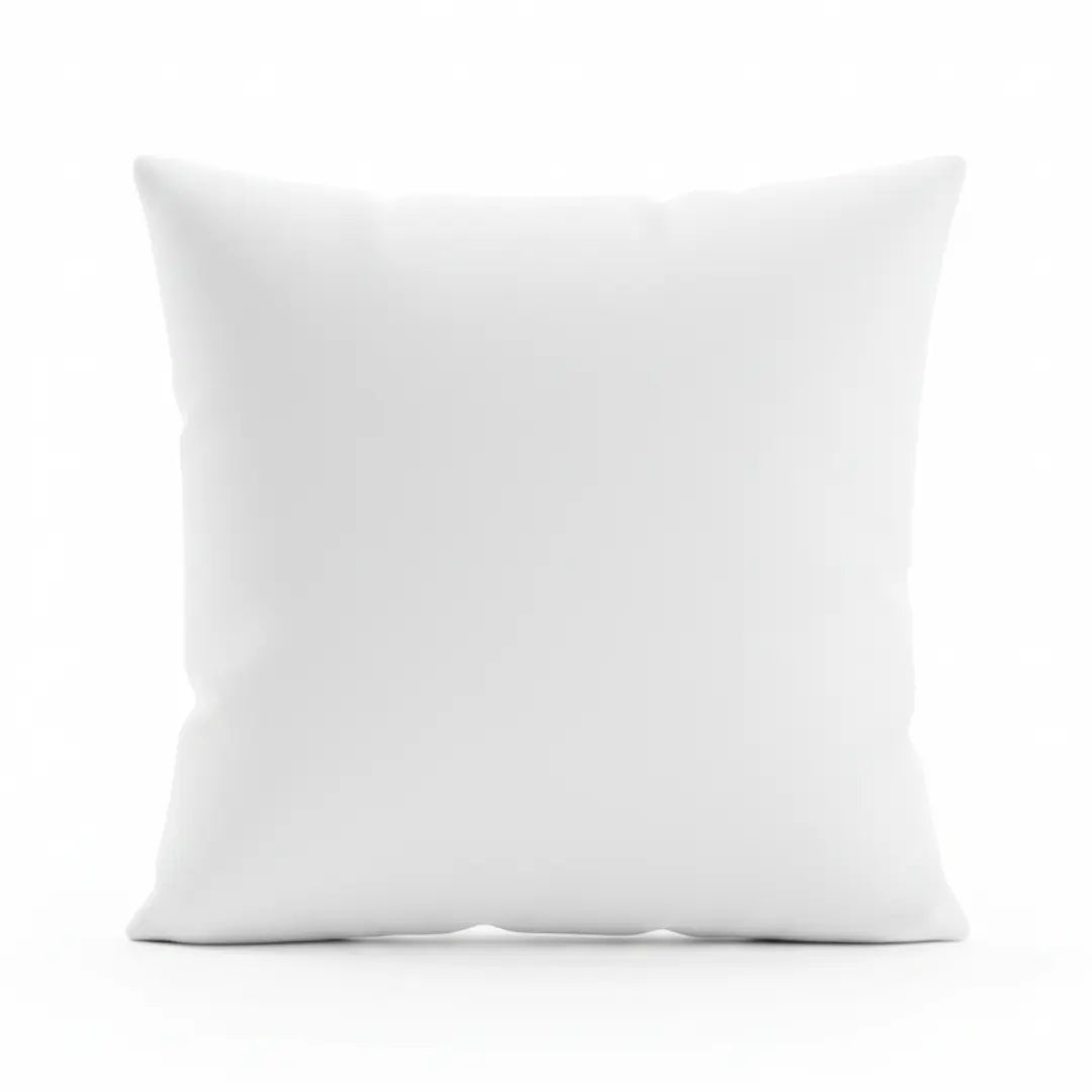 A&L Cushion Insert – Premium Feather-Filled Inner Cushion