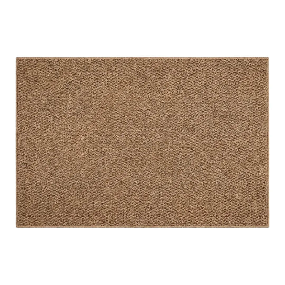 A&L Mat °09 Woven Loop Doormat - Non Slip for Indoor and Outdoor Use