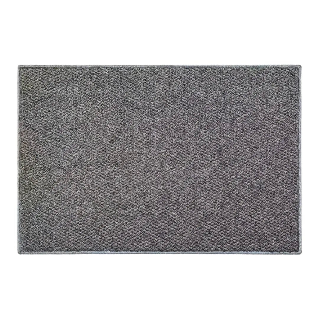 A&L Mat °09 Woven Loop Doormat - Non Slip for Indoor and Outdoor Use