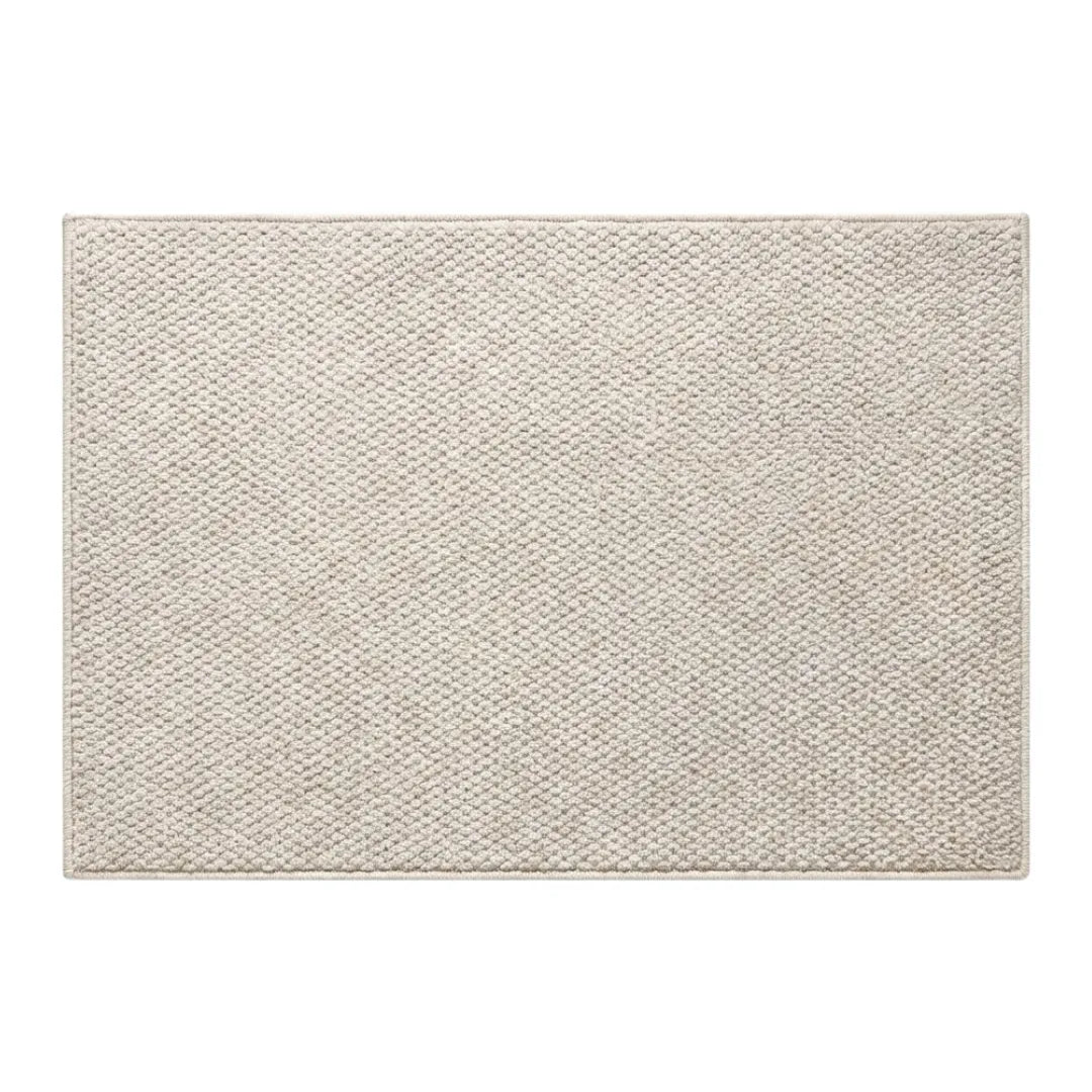 A&L Mat °09 Woven Loop Doormat - Non Slip for Indoor and Outdoor Use