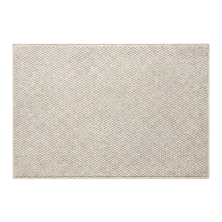 A&L Mat °09 Woven Loop Doormat - Non Slip for Indoor and Outdoor Use