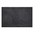 A&L Mat °13 Geometric Doormat – Durable Indoor and Outdoor Entrance Mat