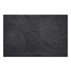 A&L Mat °13 Geometric Doormat – Durable Indoor and Outdoor Entrance Mat