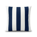 A&L Outer °02 Stripe Outdoor Cushion Cover - Decorative Cushions