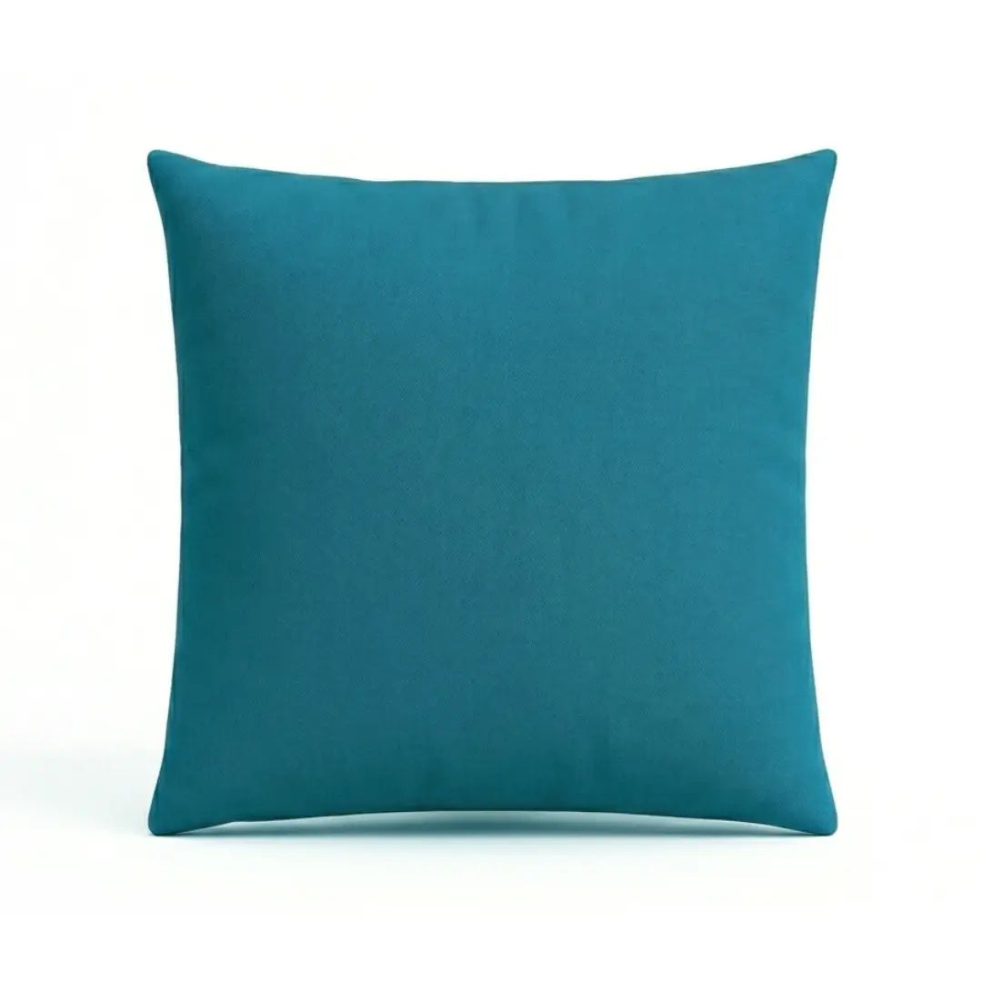 A&L Outer °05 Waterproof Cushion Cover - Outdoor Garden Cushions