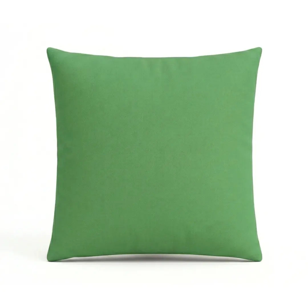 A&L Outer °05 Waterproof Cushion Cover - Outdoor Garden Cushions