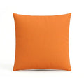 A&L Outer °05 Waterproof Cushion Cover - Outdoor Garden Cushions