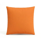 A&L Outer °05 Waterproof Cushion Cover - Outdoor Garden Cushions