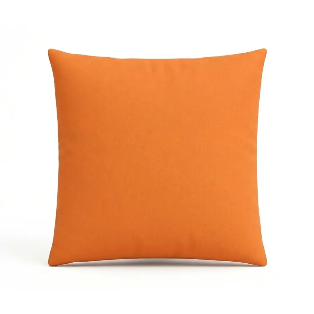 A&L Outer °05 Waterproof Cushion Cover - Outdoor Garden Cushions