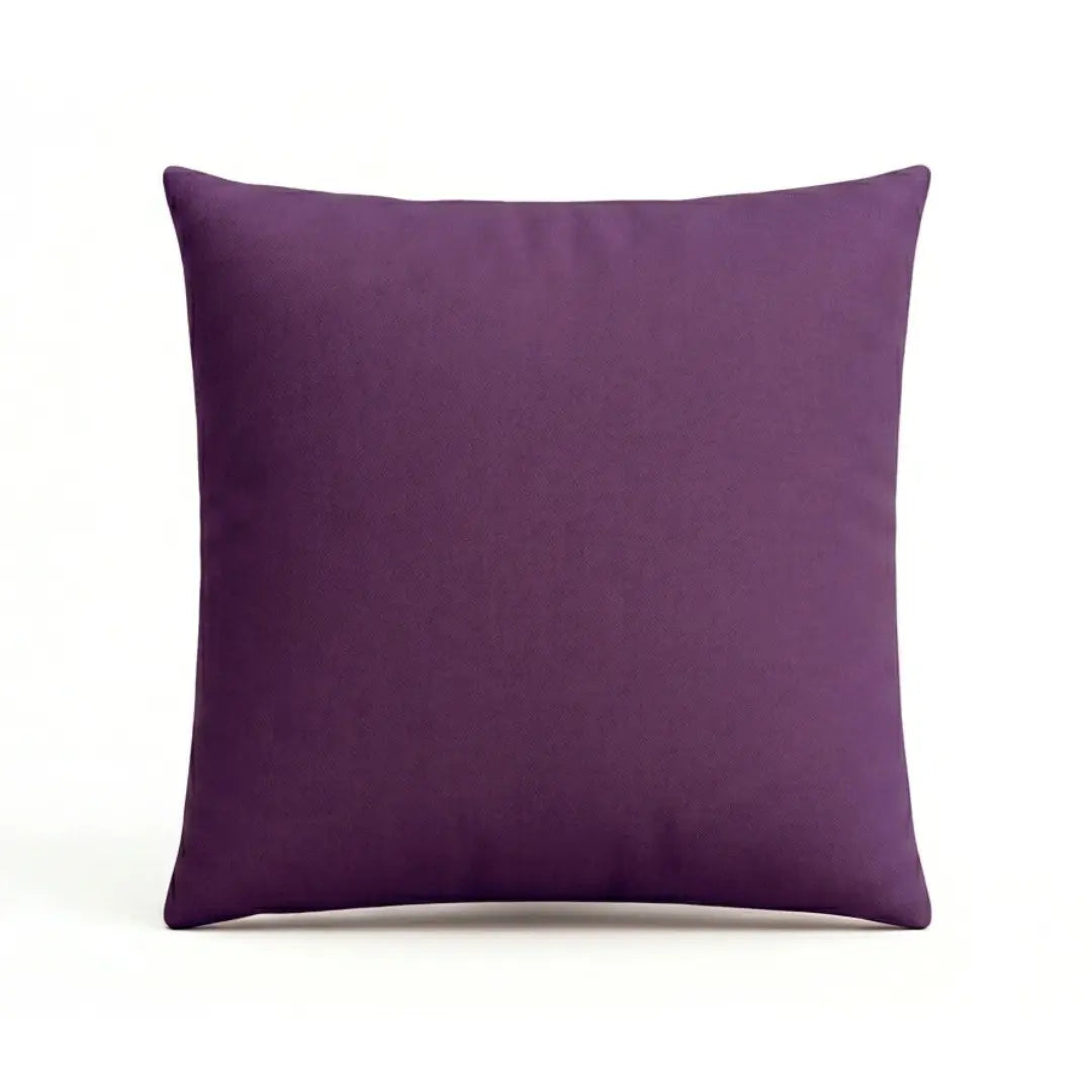 A&L Outer °05 Waterproof Cushion Cover - Outdoor Garden Cushions