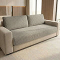 A&L Sofa °02 Jacquard Sofa cover - Non Slip Settee Covers