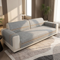 A&L Sofa °11 Thickened Universal Couch Cover - Non-Slip Pet Protector