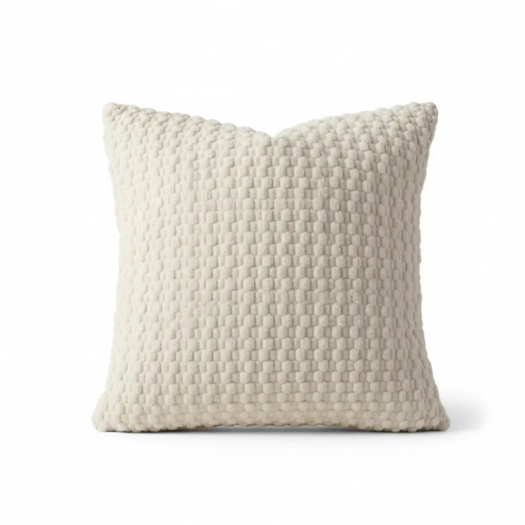 A&L °01 Scatter Cushions - Premium Cushion Covers