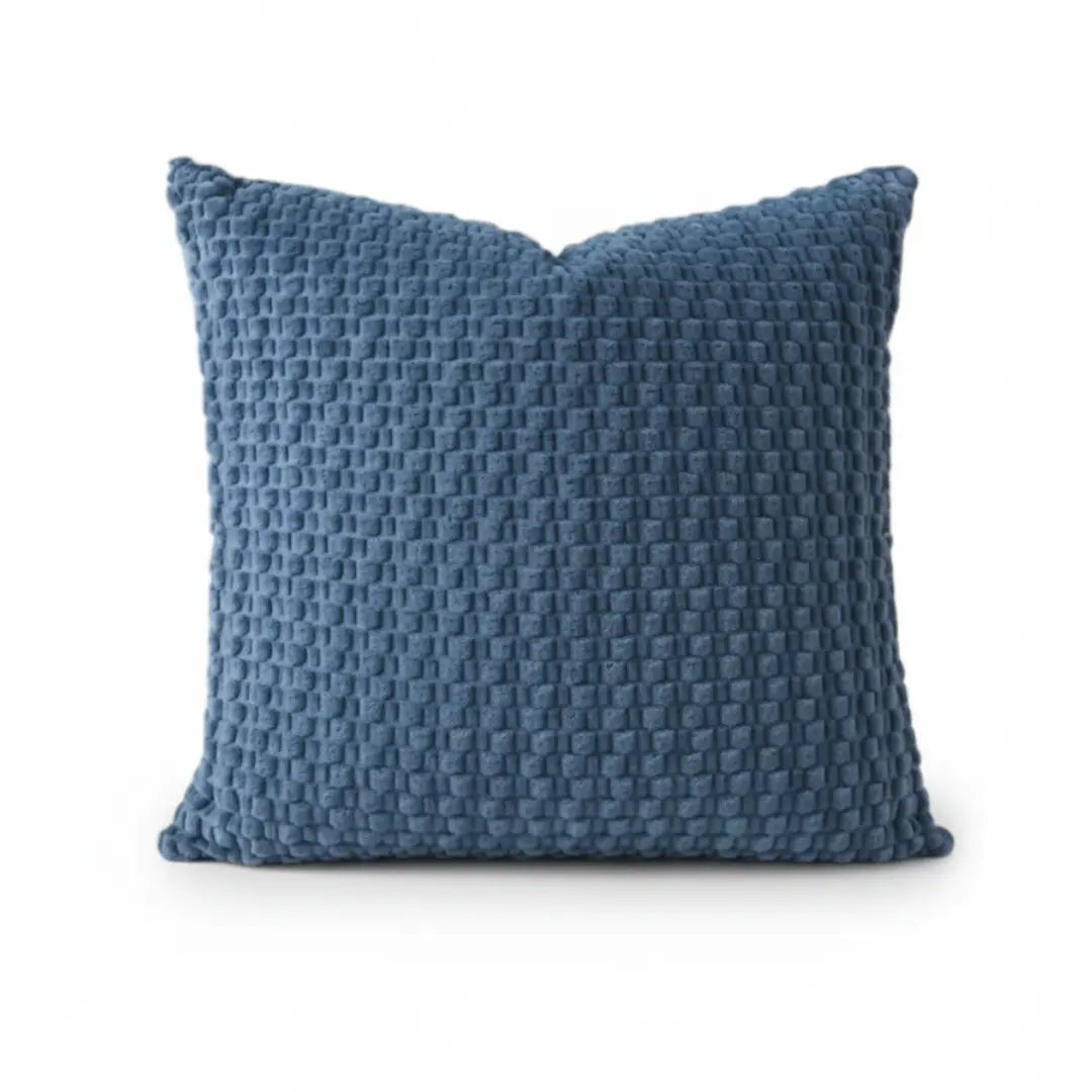 A&L °01 Scatter Cushions - Premium Cushion Covers
