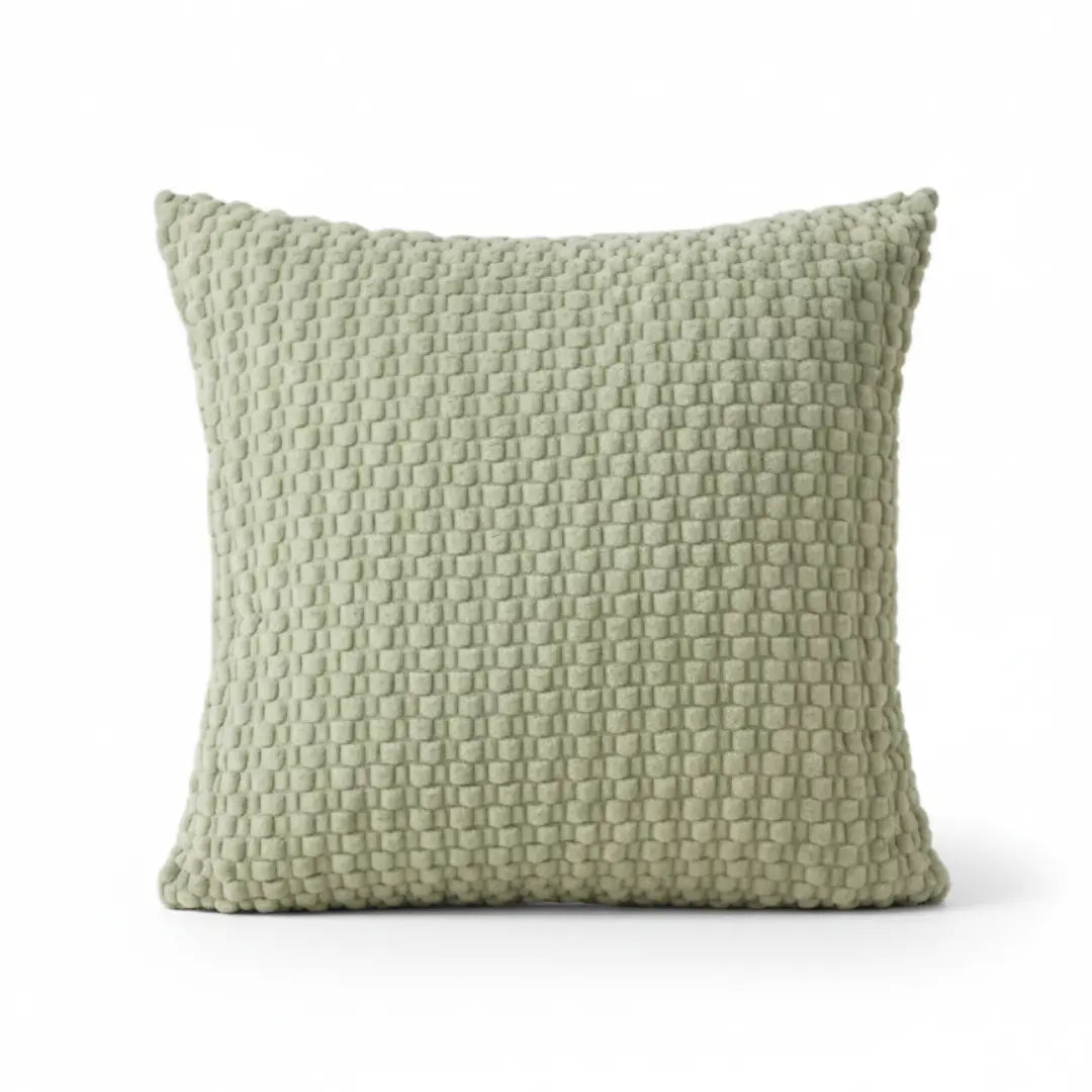 A&L °01 Scatter Cushions - Premium Cushion Covers