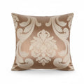 A&L °109 Damask Jacquard Cushion Cover - Patterned Scatter Cushion