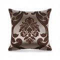 A&L °109 Damask Jacquard Cushion Cover - Patterned Scatter Cushion