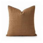 A&L °113 Plaid Scatter Cushion Cover - Modern Check for Sofa