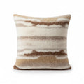 A&L °15 Cushion Cover – Soft Decorative Design with Textured Look