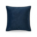 A&L °28 Soft Touch Cushion Cover - Modern Decorative Sofa Cushion
