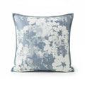 A&L °33 Throw Pillow Cushion Cover – Decorative Flower Sofa Cushion