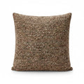 A&L °46 Bouclé Cushion Cover - Textured Decorative Scatter Cushions