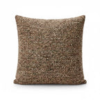 A&L °46 Bouclé Cushion Cover - Textured Decorative Scatter Cushions