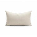 A&L °71 Textured Decorative Cushion Cover - Modern Minimal Design