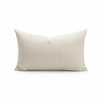 A&L °71 Textured Decorative Cushion Cover - Modern Minimal Design