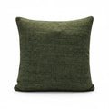 A&L °76 Woven Texture Cushion Cover - Decorative Accent for Sofa