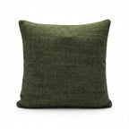 A&L °76 Woven Texture Cushion Cover - Decorative Accent for Sofa