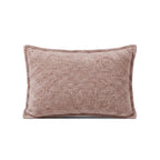 A&L °121 Soft Chenille Cushion Cover - Textured Scatter for Sofa